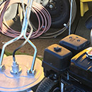 Euipment For Sale Image 2
